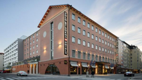 Solo Sokos Hotel Turun Seurahuone Turku